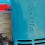 MAKITA Hammer Drill, working great, with chuck key, and in excellent condition Image 10