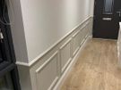 Painter & Decorator Image 5