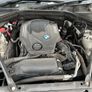 Breaking bmw 520d auto 2015 f10 300 b47 Image 7