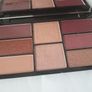 No7 Palette Image 3