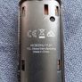 Tv remote TCL Image 2