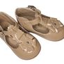 Girls shoes Image 3