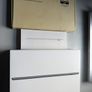 Apple IPad 9th Generation 64GB Wi-Fi Image 2