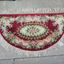 Vintage carpet Image 2