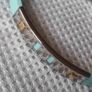bracelet Image 3