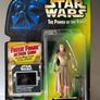 Star Wars - POTF action figures Image 3