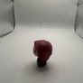 Marvel x Funko MCU Pint Size Heroes Black Widow Image 2