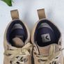 VEJA Roraima Hiking Trainers Sz 40 (Fit 7 - 7.5 UK) - Rrp 220 (New) Image 3