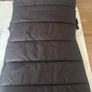 Uppababy Footmuff Vista Ganoosh Image 2