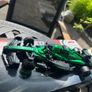 Mega Value Lego Speed Champion F1 Minis x 2 / Technics Bundle Image 3