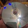 Mario Kart Wii - With Wheel Image 5