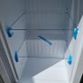 Undercounter Freezer Image 3