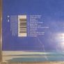 Chris Rea CD  - King Of The Beach Image 2