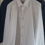 boys communion suit Image 3