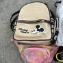 Bundle of kids bags Image 5