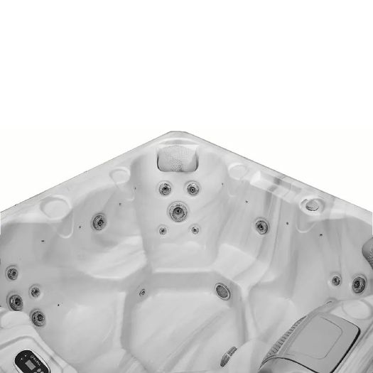 Brand New Vela Spa 7 Person Hot Tub