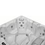 Brand New Vela Spa 7 Person Hot Tub Image 2