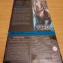Star Wars Black Series: Imperial Senate Guard 6'' Exclusive Image 3