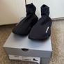 Balenciaga speed Image 2