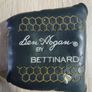 Bettinardi Putter Image 8