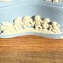 Wedgwood Trinket Box Image 3