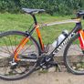 Specialized S-Works tarmac. Sl5 Image 6