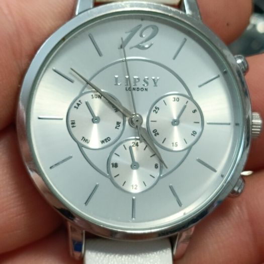 Bundle of watches