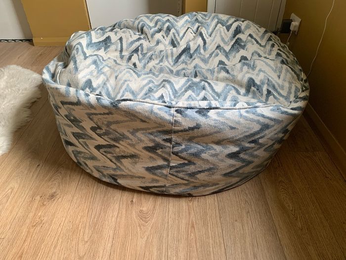 Beanbag