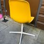 Ikea Desk Chair Image 2