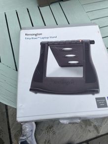 laptop stand