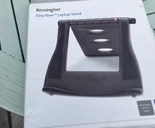 laptop stand