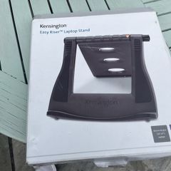 laptop stand