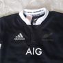 kids all blacks set Image 6