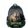 Kids backpack Image 3