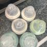 tommee tippee bottles Image 3