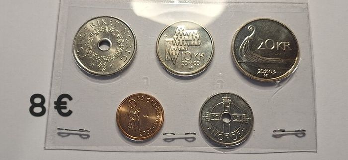 COINS UNC,Libya,Uganda,India,Jamaica,Ceylon,Canada,Hong Kong,Guyana,Bahamas,PENNY,ANNA,PIECE,CENT,MILLIEMES