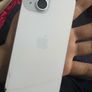 iphone 15 Image 5