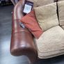 Sofa Image 3