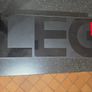 Lenovo Legion Go Image 5