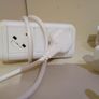 Socket Extension Lead Image 2