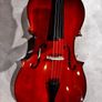 Cello Image 2