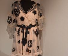 Beautiful Occasion Dress