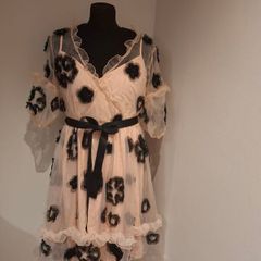 Beautiful Occasion Dress