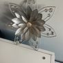 Home decor Image 3