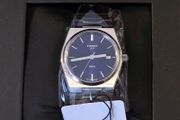 Tissot PRX 35mm Quartz