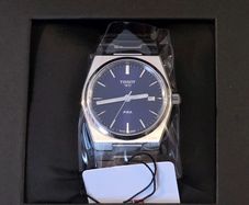 Tissot PRX 35mm Quartz