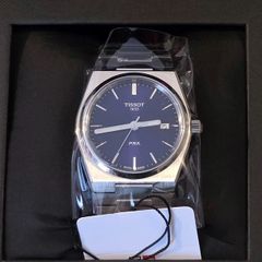 Tissot PRX 35mm Quartz