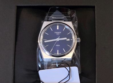 Tissot PRX 35mm Quartz