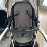 Buggy Image 2