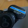 Binoculars Image 2